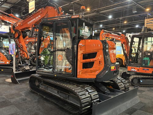 Infra Relatiedagen 2026 - 39.jpeg